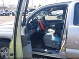 Toyota Tacoma Prerunner 5TFJX4GNXFX045746 снимка