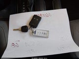 Chevrolet Colorado Wt 1GCGTBE35G1245319 снимка