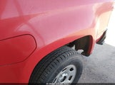 Chevrolet Colorado Wt 1GCGTBE35G1245319 снимка