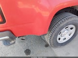 Chevrolet Colorado Wt 1GCGTBE35G1245319 снимка
