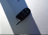 Dodge Challenger Sxt 2C3CDZAG9GH338105 photo
