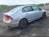 Honda Civic Ex 19XFA16899E004191 снимка