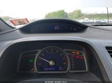 Honda Civic Ex 19XFA16899E004191 снимка