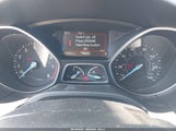 Ford Focus Titanium 1FADP3N26FL312412 fotografie