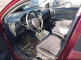 Mitsubishi Mirage Es/Rf ML32A3HJ1KH014842 снимка