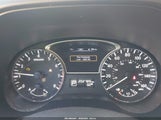 Nissan Pathfinder S 5N1AR2MM9FC710519 снимка