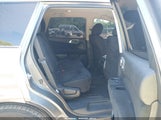 Nissan Pathfinder S 5N1AR2MM9FC710519 снимка