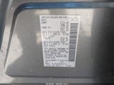 Nissan Pathfinder S 5N1AR2MM9FC710519 снимка