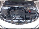 Chevrolet Malibu 1Fl 1G1ZC5ST5KF208015 photo