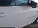 Chevrolet Malibu 1Fl 1G1ZC5ST5KF208015 fotografie