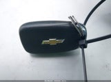 Chevrolet Malibu 1Lt 1G1ZE5ST3GF295995 снимка