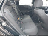 Chevrolet Malibu 1Lt 1G1ZE5ST3GF295995 снимка