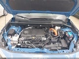 Toyota Rav4 Hybrid Xse 4T3E6RFV1RU167178 снимка
