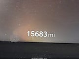Toyota Rav4 Hybrid Xse 4T3E6RFV1RU167178 снимка