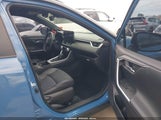 Toyota Rav4 Hybrid Xse 4T3E6RFV1RU167178 fotografie