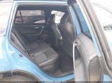 Toyota Rav4 Hybrid Xse 4T3E6RFV1RU167178 photo