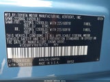 Toyota Rav4 Hybrid Xse 4T3E6RFV1RU167178 photo