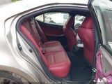 Lexus Is 350 JTHGZ1E27L5018070 снимка