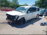 Nissan Armada Platinum 5N1AA0NC6FN620363 снимка
