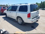 Nissan Armada Platinum 5N1AA0NC6FN620363 снимка