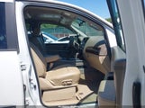 Nissan Armada Platinum 5N1AA0NC6FN620363 снимка