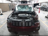 Jeep Grand Cherokee Altitude 4X2 1C4RJEAG4JC407882 fotografie