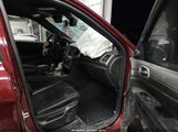 Jeep Grand Cherokee Altitude 4X2 1C4RJEAG4JC407882 fotografie