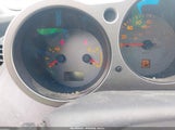 Nissan Maxima 3.5 Sl 1N4BA41E55C838849 снимка