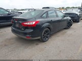 Ford Focus Se 1FADP3F25DL226343 снимка