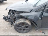 Ford Focus Se 1FADP3F25DL226343 fotografie