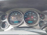 Chevrolet Silverado  Lt1 3GCEK13378G272452 снимка