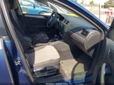 Volkswagen Jetta 1.4T S 3VW2B7AJ8HM386823 снимка