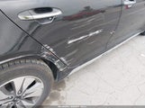 Kia Optima Hybrid KNAGT4LEXH5011247 снимка