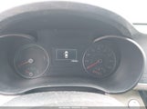 Kia Optima Hybrid KNAGT4LEXH5011247 снимка
