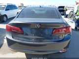 Acura Tlx V6 19UUB2F38FA001619 снимка