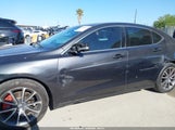 Acura Tlx V6 19UUB2F38FA001619 снимка