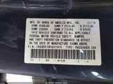 Acura Tlx V6 19UUB2F38FA001619 снимка