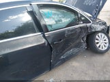 Buick Verano 1G4PP5SK3F4198852 fotografie