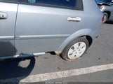 Suzuki Reno KL5JD66Z27K588232 снимка