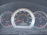 Suzuki Reno KL5JD66Z27K588232 снимка
