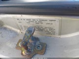 Suzuki Reno KL5JD66Z27K588232 снимка