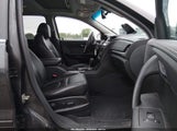 Chevrolet Traverse 2Lt 1GNKVHKD7HJ315061 снимка