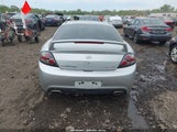Hyundai Tiburon Gt/Gt Limited/Se KMHHN66F78U272306 снимка