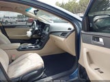 Hyundai Sonata Se 5NPE24AF4GH308392 снимка