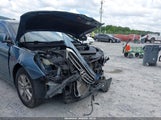 Hyundai Sonata Se 5NPE24AF4GH308392 снимка