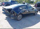 Nissan Altima Sv Fwd 1N4BL4DV4RN306783 photo