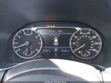 Nissan Altima Sv Fwd 1N4BL4DV4RN306783 fotografie