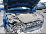 Audi E-Tron Premium Plus WA1VABGE9KB024797 снимка