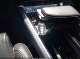 Audi E-Tron Premium Plus WA1VABGE9KB024797 снимка