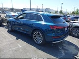 Audi E-Tron Premium Plus WA1VABGE9KB024797 снимка